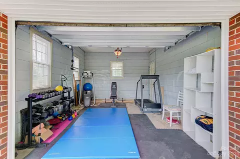 4093 Herman Sipe Rd, Conover, NC 28613 photo 35