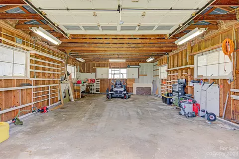 4093 Herman Sipe Rd, Conover, NC 28613 photo 30