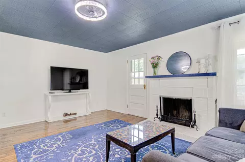 4093 Herman Sipe Rd, Conover, NC 28613 photo 10