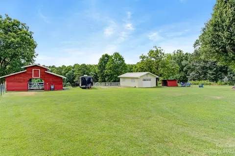 4093 Herman Sipe Rd, Conover, NC 28613 photo 29