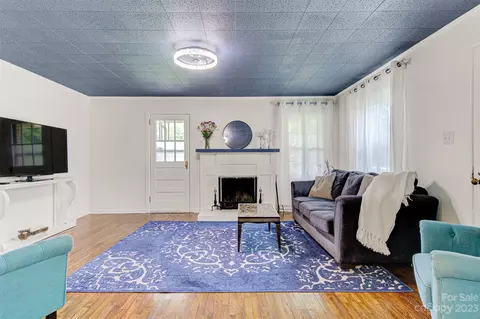 4093 Herman Sipe Rd, Conover, NC 28613 photo 9