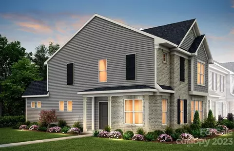 8990 Odell Corners Nw 080 Blvd NW #080, Concord, NC 28027