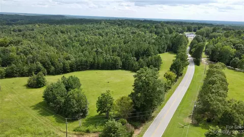5734 Hwy 97 Hwy, Hickory Grove, SC 29717