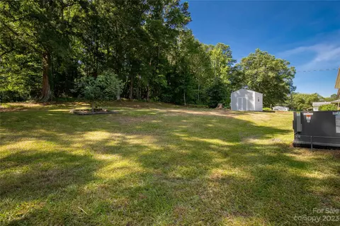 195 Tram Rd, Lancaster, SC 29720 photo 21