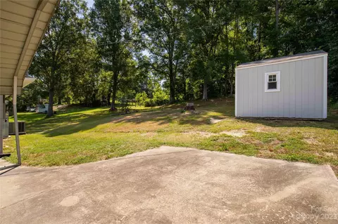 195 Tram Rd, Lancaster, SC 29720 photo 23