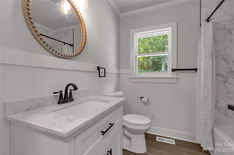 195 Tram Rd, Lancaster, SC 29720 photo 17