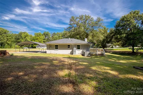 195 Tram Rd, Lancaster, SC 29720 photo 22