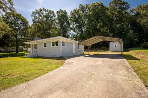 195 Tram Rd, Lancaster, SC 29720 photo 5