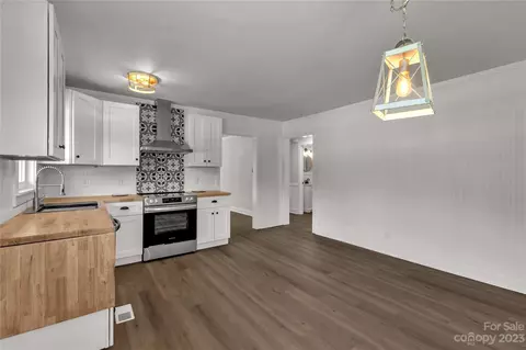 195 Tram Rd, Lancaster, SC 29720 photo 13