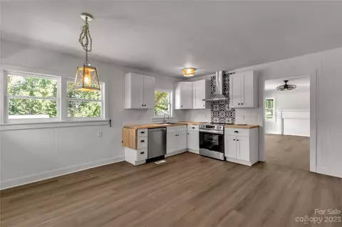 195 Tram Rd, Lancaster, SC 29720 photo 12