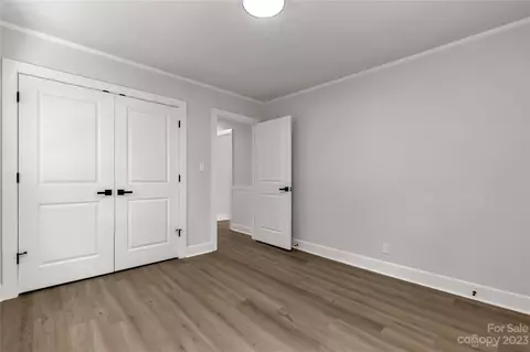 195 Tram Rd, Lancaster, SC 29720 photo 10