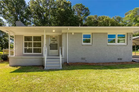 195 Tram Rd, Lancaster, SC 29720 photo 31