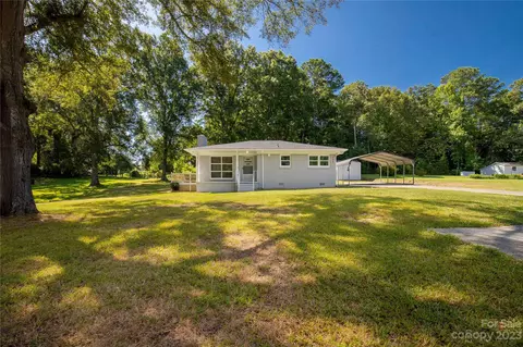 195 Tram Rd, Lancaster, SC 29720