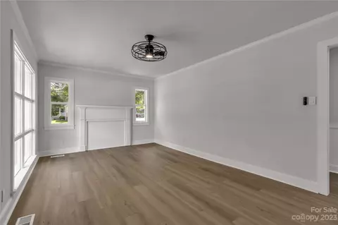 195 Tram Rd, Lancaster, SC 29720 photo 6