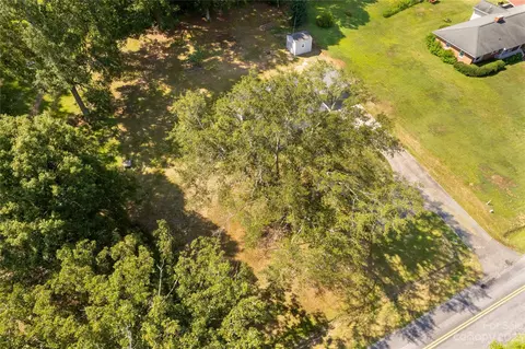 195 Tram Rd, Lancaster, SC 29720 photo 26