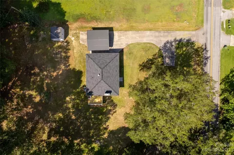 195 Tram Rd, Lancaster, SC 29720 photo 30