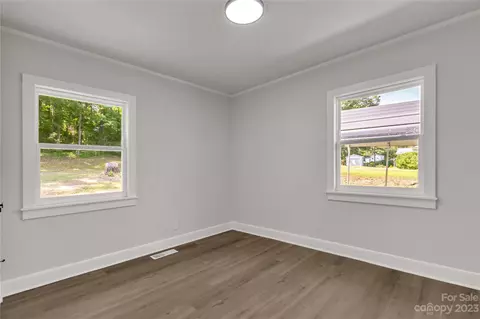 195 Tram Rd, Lancaster, SC 29720 photo 16