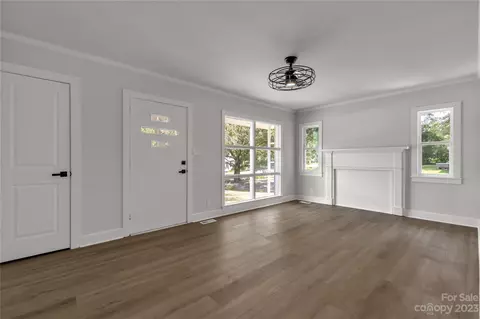 195 Tram Rd, Lancaster, SC 29720 photo 7