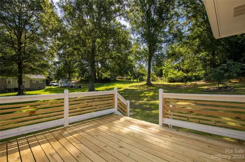 195 Tram Rd, Lancaster, SC 29720 photo 19