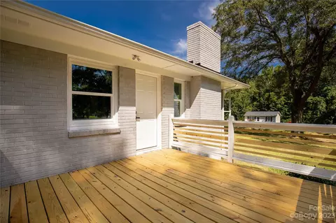 195 Tram Rd, Lancaster, SC 29720 photo 18