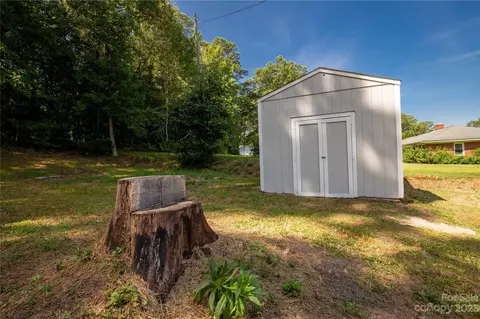 195 Tram Rd, Lancaster, SC 29720 photo 24