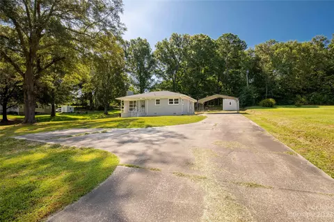 195 Tram Rd, Lancaster, SC 29720 photo 25