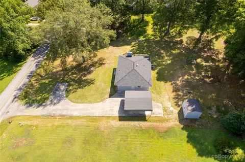 195 Tram Rd, Lancaster, SC 29720 photo 28
