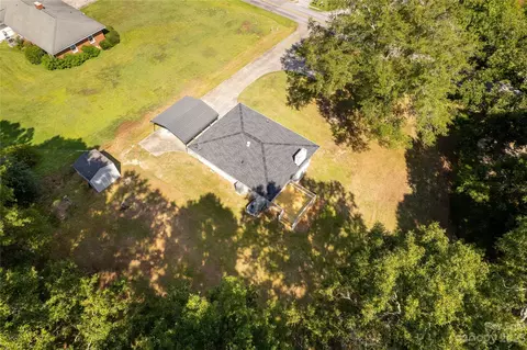 195 Tram Rd, Lancaster, SC 29720 photo 29