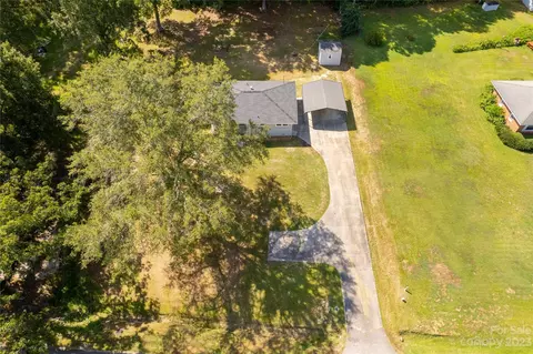 195 Tram Rd, Lancaster, SC 29720 photo 27