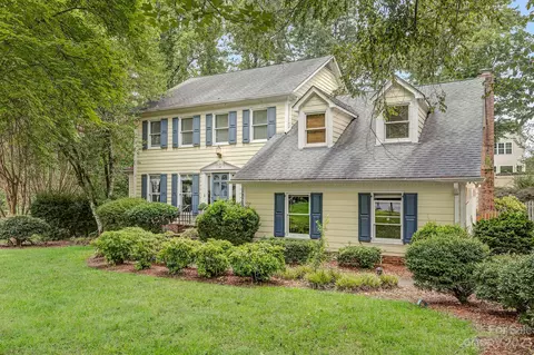 6928 Needham Dr, Charlotte, NC 28270