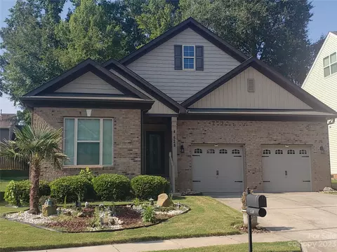 528 Rough Hewn Ln #51, Rock Hill, SC 29730