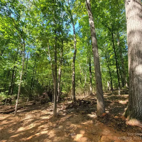 8422 Bonds Grove Church Rd, Marvin, NC 28173