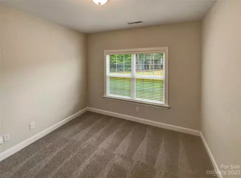 4800 Aspengold Ct, Monroe, NC 28110 photo 13