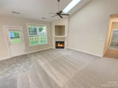 4800 Aspengold Ct, Monroe, NC 28110 photo 7