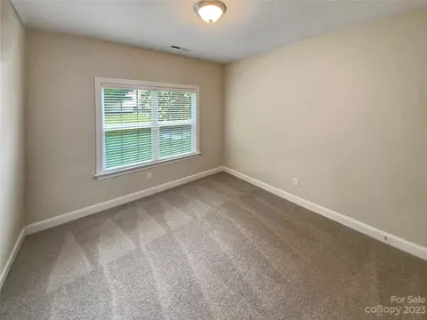 4800 Aspengold Ct, Monroe, NC 28110 photo 5