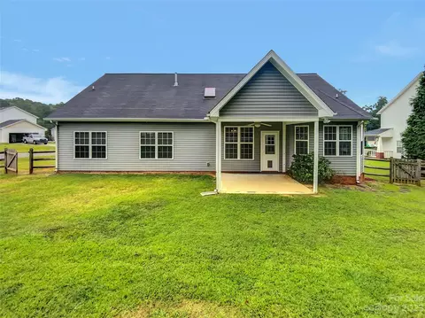 4800 Aspengold Ct, Monroe, NC 28110 photo 6