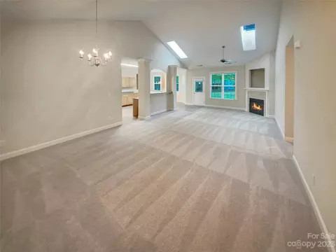 4800 Aspengold Ct, Monroe, NC 28110 photo 3