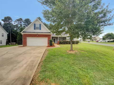 4800 Aspengold Ct, Monroe, NC 28110 photo 19