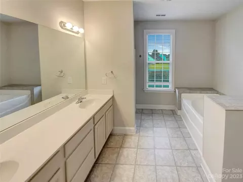 4800 Aspengold Ct, Monroe, NC 28110 photo 9