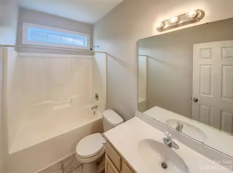 4800 Aspengold Ct, Monroe, NC 28110 photo 12