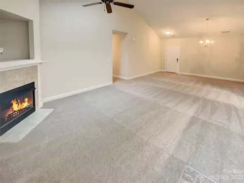 4800 Aspengold Ct, Monroe, NC 28110 photo 14