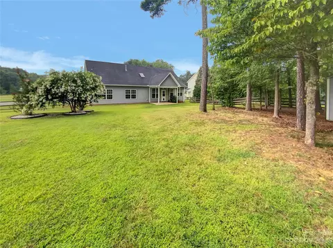 4800 Aspengold Ct, Monroe, NC 28110 photo 18