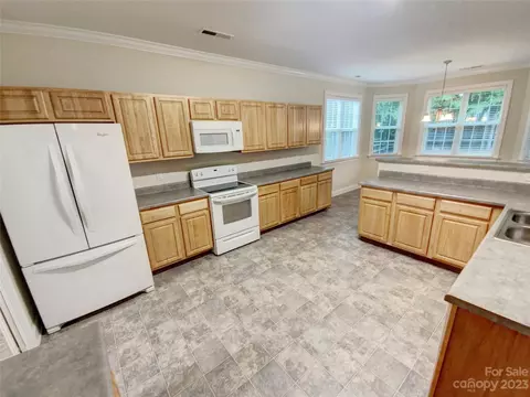 4800 Aspengold Ct, Monroe, NC 28110 photo 16