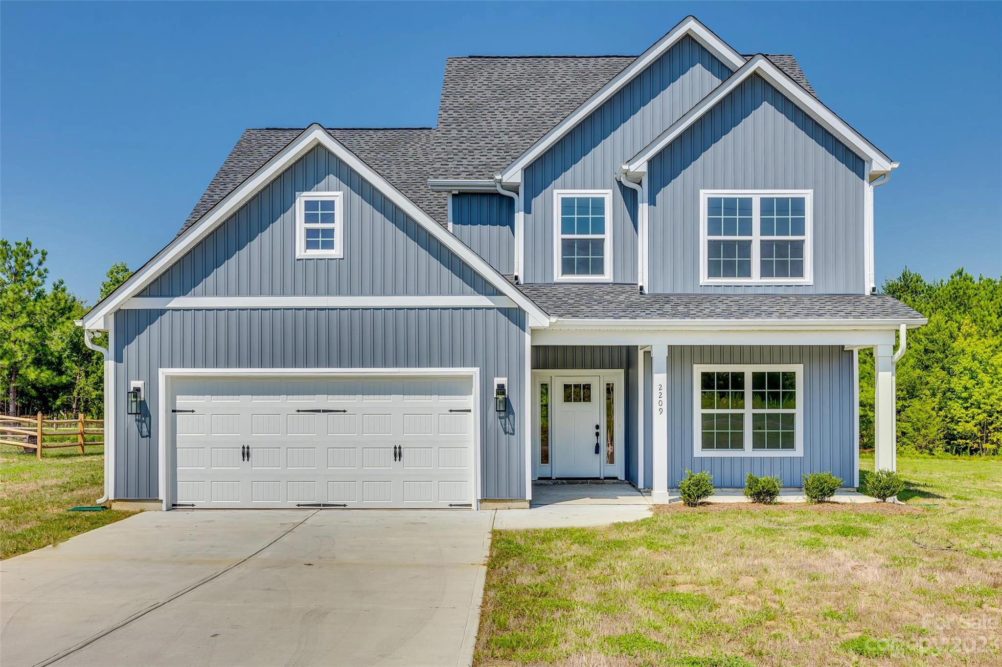 2209 Smith 14 Rd Unit 14  