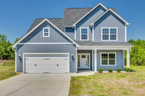 2209 Smith 14 Rd #14, Clover, SC 29710
