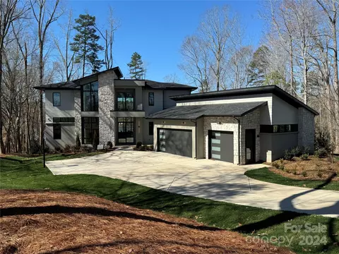 1007 Timberlake 2 Pt #2, Belmont, NC 28012