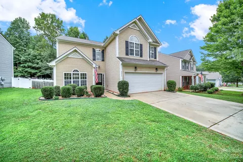 3356 Xandra Ct, Indian Land, SC 29707