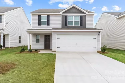 603 Lamorak Pl, Richburg, SC 29729