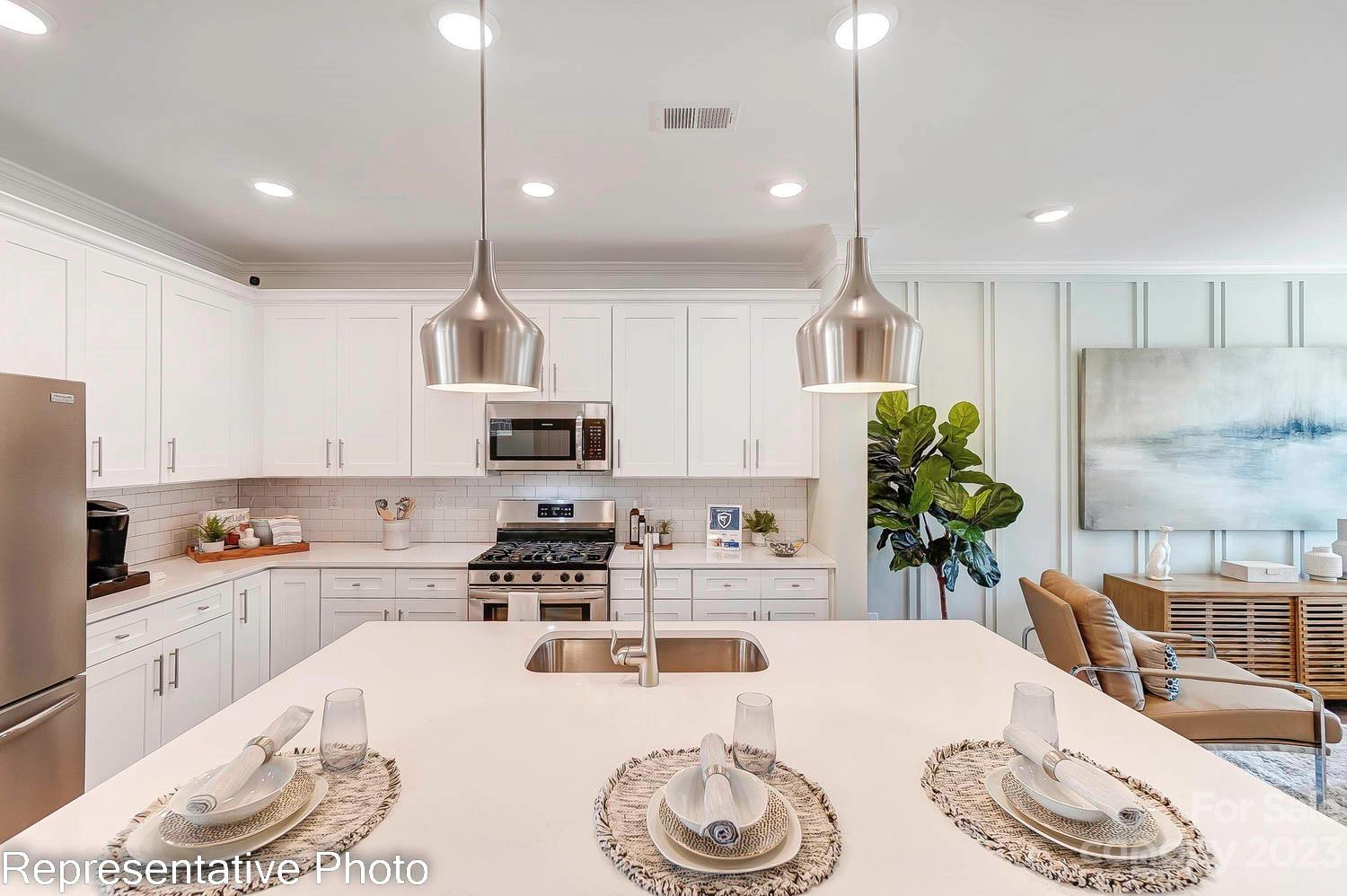 5625 Stafford Lot 55 Rd Unit Lot 55  