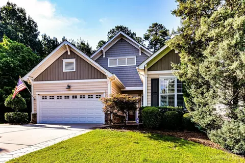 2027 Calloway Pines Dr, Tega Cay, SC 29708